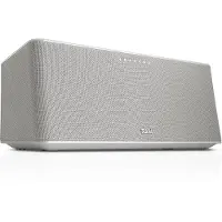 Teufel MOTIV HOME Wifi-speakers Wit