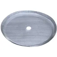 GEFU - Filter Voor Cafetière - DIEGO - Gefu