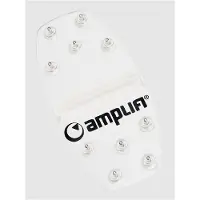 Amplifi Venti Stomp Transparant