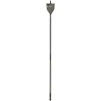 Makita Accessoires Speedboor 32x400mm - E-17538