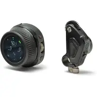Tilta Nucleus Nano II Wireless Focus Control System
