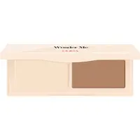 PUPA Milano Make-up gezicht Powder Wonder Me Natural Sculpt 001 Light Skin