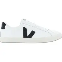 Veja - Esplar - Sneakers 41, wit