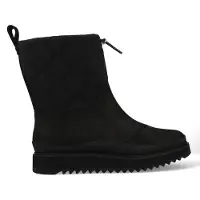 Toms Makenna Laarzen