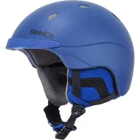 Sinner Titan skihelm / snowboardhelm