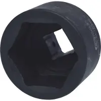 Ks Tools 5151760 515.1760 Zeskant Kracht-dopsleutelinzet 60 mm 60 mm 1 (25 mm)
