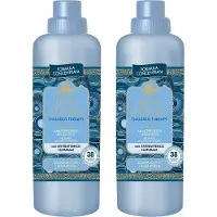 Sarcia.eu Tesori d'Oriente Thalasso Therapy geconcentreerde spoelvloeistof 760 ml