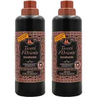 Sarcia.eu Tesori d'Oriente Hammam geconcentreerde wasverzachter 760 ml