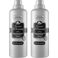 Sarcia.eu Tesori d'Oriente Ammorbidente Aromatico geconcentreerde wasverzachter 760 ml