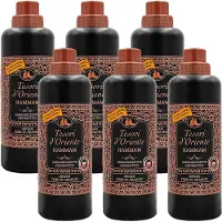Sarcia.eu Tesori d'Oriente Hammam geconcentreerde wasverzachter 760 ml
