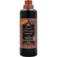 Sarcia.eu Tesori d'Oriente Hammam geconcentreerde wasverzachter 760 ml