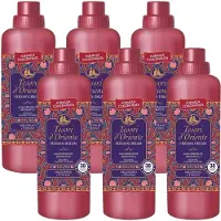 Sarcia.eu Tesori d'Oriente Persian Dream geconcentreerde wasverzachter 760 ml