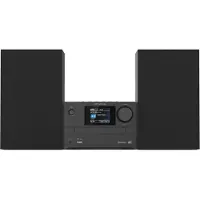Kenwood M-525DAB