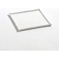 Serax - Ann Van Hoey - Vierkant Bord - Small 15x15