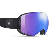 Julbo Lightyear