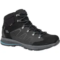Hanwag Veterboots 'Torsby GTX' | 44,5 | male