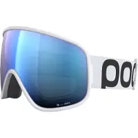 POC Vitrea
