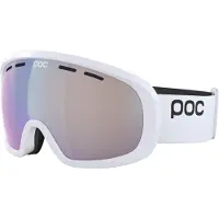 POC Fovea Mid Photochromic