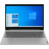 Lenovo Ideapad 3 - 15.6 Inch Intel Core I5 16 Gb 512