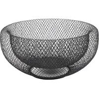 Easyline Fruitschaal Ø 25 x 11 cm