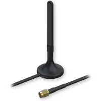 Teltonika PR1KS536 Antenne