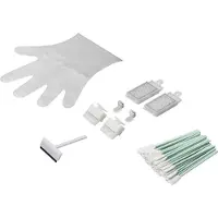 Epson T7241 Maintenance Kit