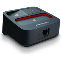HP Poly MDA100 QD
