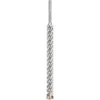 DeWalt DT9445-QZ DT9445-QZ Wolfraamcarbide Hamerboor 40 mm Gezamenlijke lengte 570 mm SDS-Max 1 stuk(s)