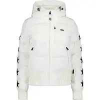 Airforce Taos Jacket Star