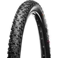 Hutchinson Rock Ii 29´´ X 2.00 Rigid Mtb Tyre Zilver 29´´ x 2.00