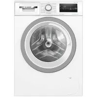 Bosch Wan282m4fg - Wasmachine Voorlader 8 Kg 1400 Rpm 72 Db