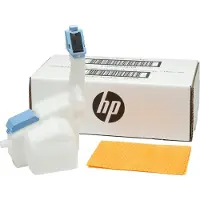 HP CC493-67913 Multifunctionele printer/scanner - Reserve tonerhouder - Vervangingsonderdeel (CC493-67913)