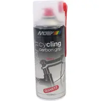 Motip 000274 Kettingspray