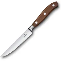 Victorinox - Steakmes Grand Maître 12 cm