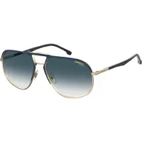 Carrera Zonnebril 318sky