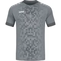 Jako T-shirt Pixel heren EU L