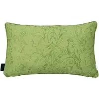 Madison Sierkussen 50x30 cm nori green