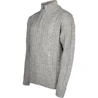 Life-line Marcel Trui Maat: 3XL