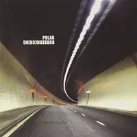 Import RUBBERNECKING