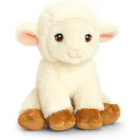 Keel Toys SE6705, knuffeldiertjes