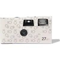 HEMA Nijntje wegwerpcamera met flits