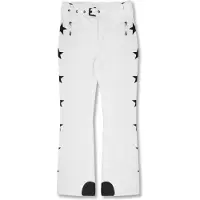 Airforce Aspen Ski Pants Star