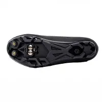 Taurus SPD Fietsschoenen 41