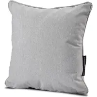 B-bag extreme lounging Extreme Lounging B-cushion Sierkussen - Pastel Grijs