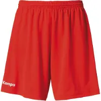 Kempa Classic Korte Broek