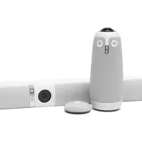 OWL LABS Expansion Mic