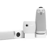 OWL LABS Meeting Owl 3