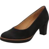 Gabor 32.110 Pumps | Maat 6.5 Dames Zwart