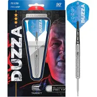 Target Glen Durrant 90% - Dartpijlen