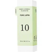 It´S SKIN Power 10 PO Effector Serum – Poriënverfijnend serum met houttuynia en zink 30 ml